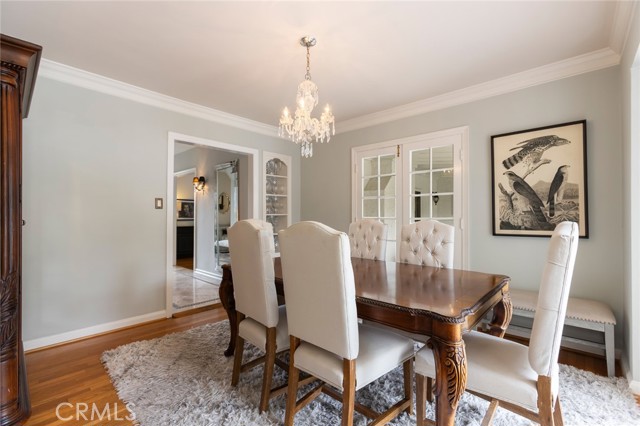 Detail Gallery Image 15 of 70 For 4225 Myrtle Ave, Long Beach,  CA 90807 - 5 Beds | 3/1 Baths