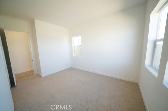 29425 Camino Surfeo, Valencia CA: https://media.crmls.org/medias/41a98f04-7ae8-40b7-9e12-cefb6ee46425.jpg