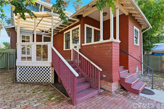 6543 Washington Avenue, Whittier CA: https://media.crmls.org/medias/41a9925e-f31d-4a8e-876a-6c5aae09388c.jpg