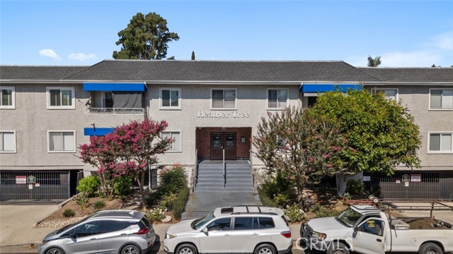 5437 Corteen Pl #201, Valley Village, CA 91607