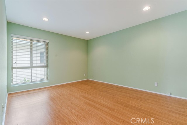 4652 Park Granada, Calabasas CA: https://media.crmls.org/medias/41a99f9a-6632-41ee-b5ed-975fdc9d73ee.jpg
