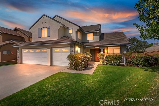 Front Image Thumbnail for CRPW26058444