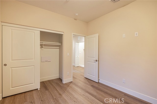 Detail Gallery Image 18 of 26 For 24755 Valley St, Newhall,  CA 91321 - 3 Beds | 2/1 Baths
