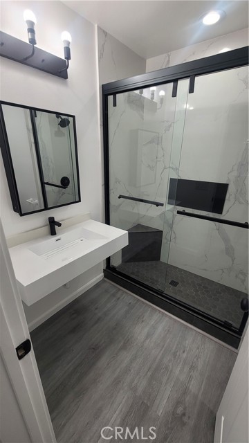 Detail Gallery Image 27 of 36 For 1605 E Santa Ana, Anaheim,  CA 92805 - 3 Beds | 2 Baths