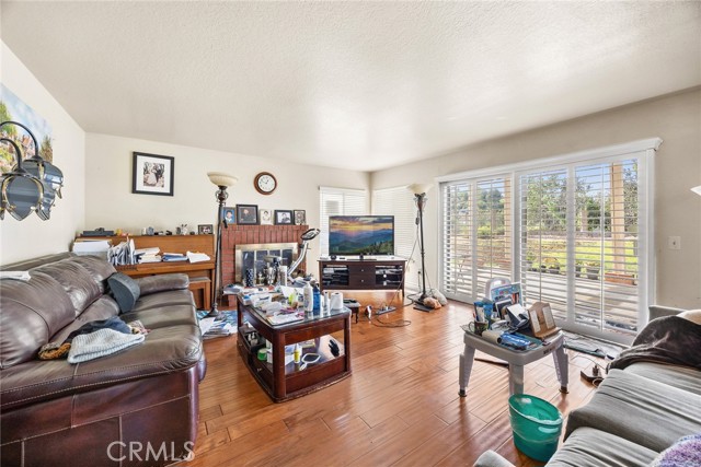 Image 4 of 32 For 1051 Promontory Pl