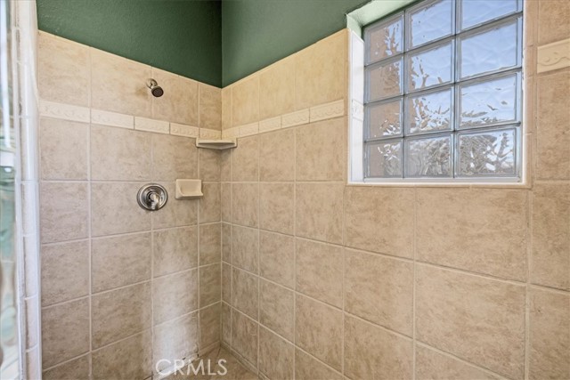 Detail Gallery Image 22 of 61 For 58484 Juarez, Yucca Valley,  CA 92284 - 4 Beds | 2 Baths