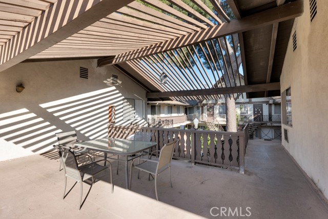 Detail Gallery Image 29 of 40 For 18350 Napa, Northridge,  CA 91325 - – Beds | – Baths