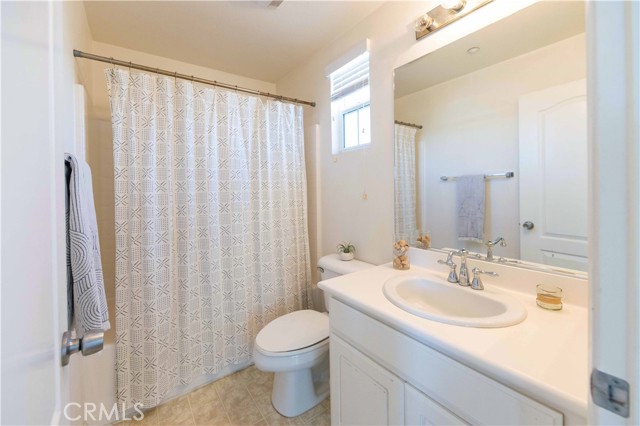 Detail Gallery Image 32 of 42 For 40190 Rosewell Ct, Temecula,  CA 92591 - 3 Beds | 3/1 Baths