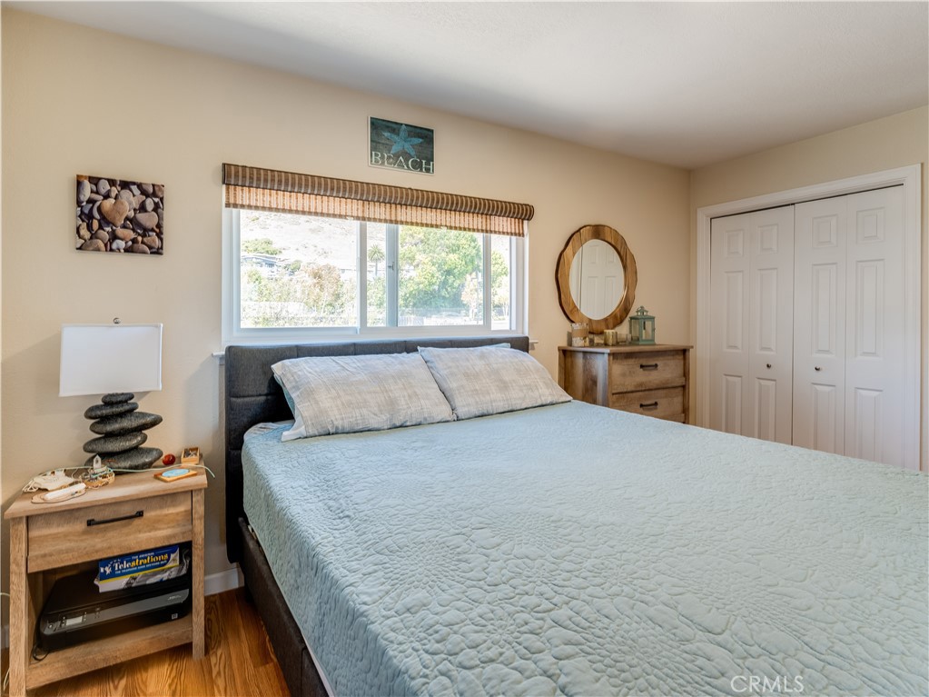 MLS #SC26125516 image #16