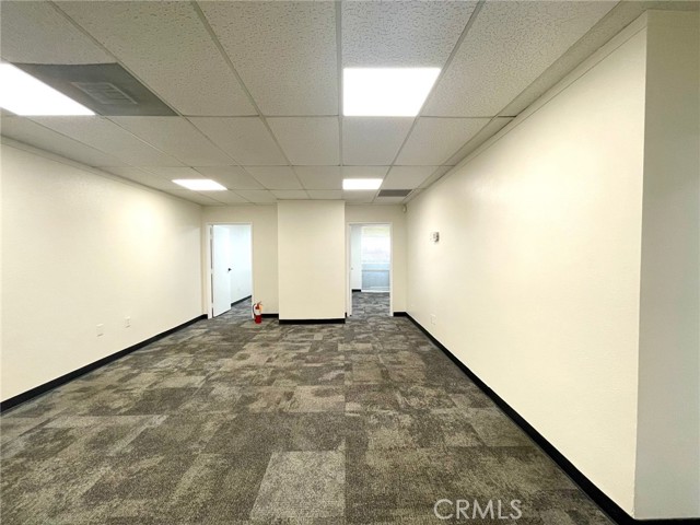 222 N Mountain Avenue, Upland, California 91786, ,Commercial Lease,For Rent,222 N Mountain Avenue,CRIV24000194