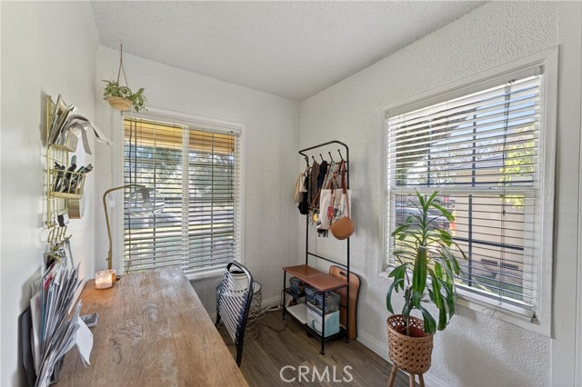Detail Gallery Image 24 of 43 For 645 N 8th Ave, Upland,  CA 91786 - 3 Beds | 1 Baths