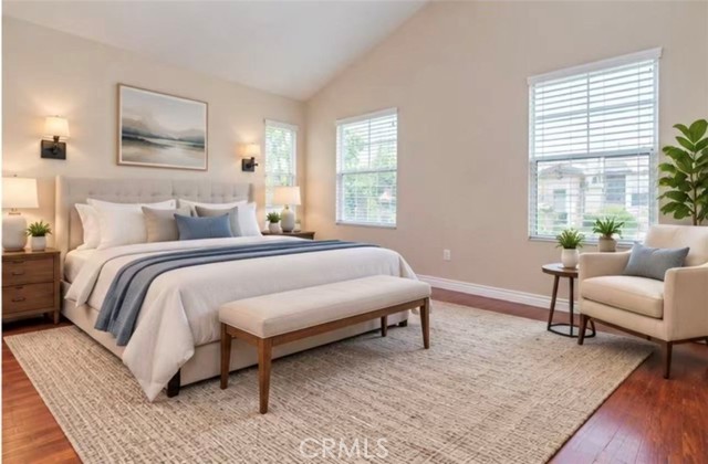 14136 Visions Drive photo 20