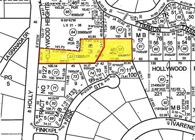 Front Image Thumbnail for CROC26068102