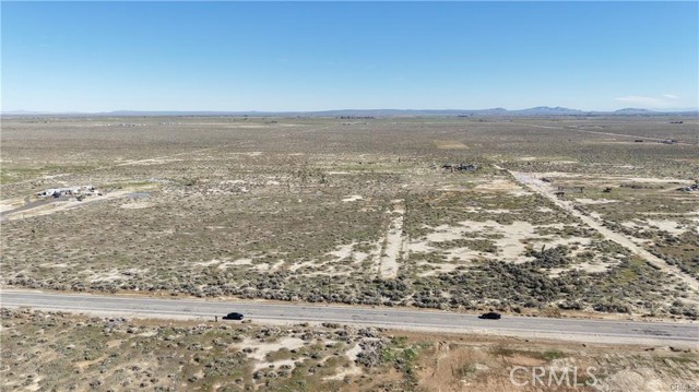 Detail Gallery Image 11 of 12 For 31 E Avenue F-10, Lancaster,  CA 93535 - – Beds | – Baths