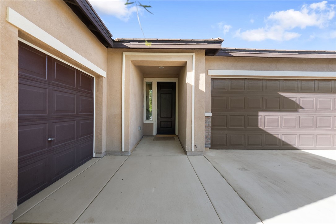 Detail Gallery Image 6 of 49 For 82378 Odlum Dr, Indio,  CA 92201 - 3 Beds | 3 Baths