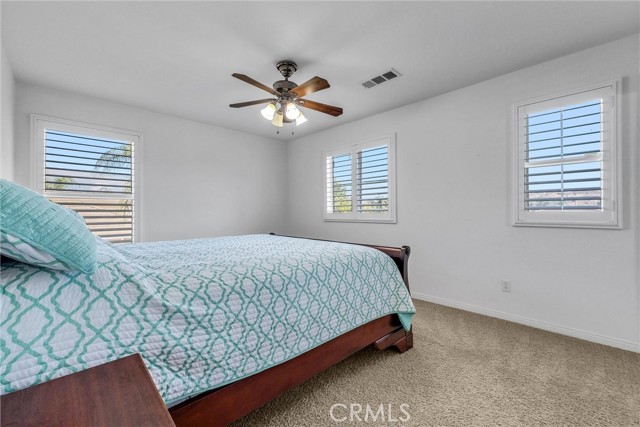 Detail Gallery Image 18 of 33 For 19394 Rocky Summit Dr, Perris,  CA 92570 - 5 Beds | 2/1 Baths