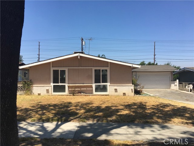 3336 Arrowhead St, Riverside, CA 92503