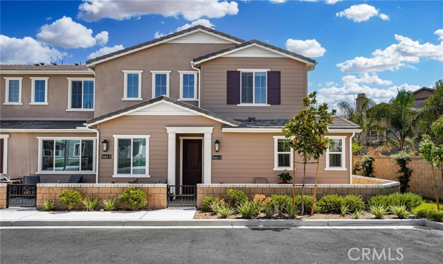 Image 3 for 5664 Kate Way #6, Fontana, CA 92336