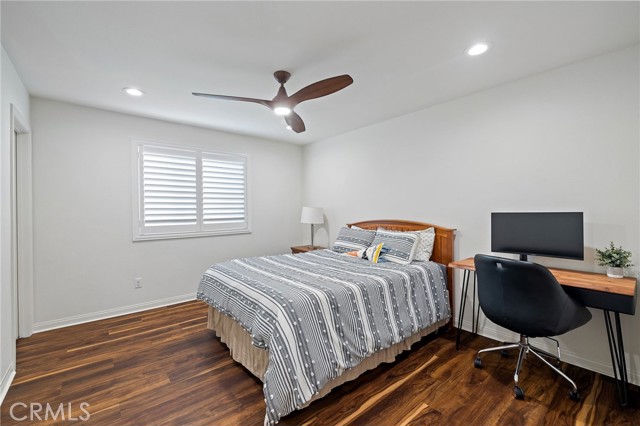 Detail Gallery Image 37 of 59 For 4729 Magnum Way, Jurupa Valley,  CA 91752 - 6 Beds | 4/1 Baths