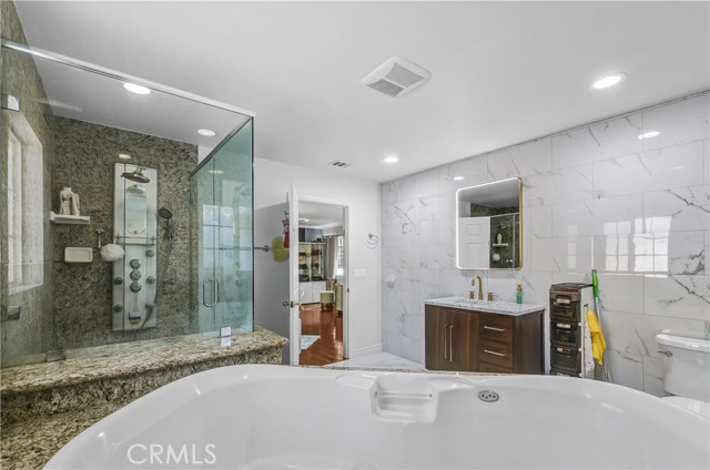 Detail Gallery Image 24 of 41 For 4131 Rowland Ave, El Monte,  CA 91731 - 4 Beds | 3 Baths