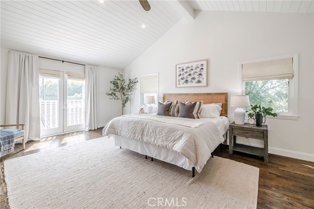 Detail Gallery Image 33 of 62 For 2209 Faymont Ave, Manhattan Beach,  CA 90266 - 4 Beds | 2/1 Baths