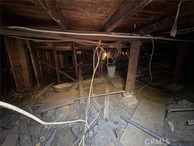 2128 N Marianna Avenue, Los Angeles CA: https://media.crmls.org/medias/41aaa280-f2f4-4899-ad08-a3ed58a7be29.jpg