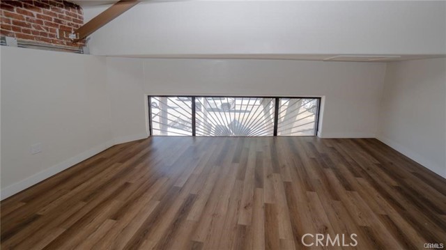  Commercial for Sale in Los Angeles, California