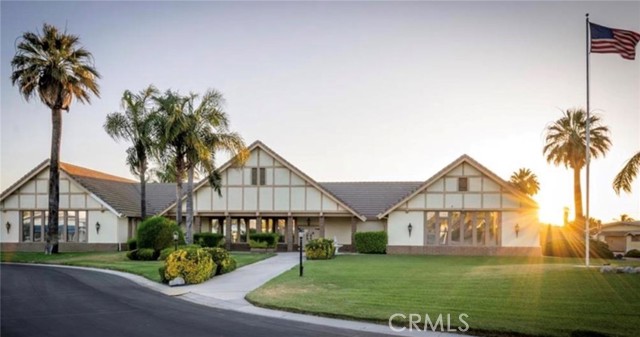 Detail Gallery Image 38 of 48 For 575 S Lyon #110,  Hemet,  CA 92543 - 2 Beds | 2 Baths