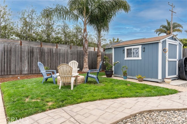 Detail Gallery Image 23 of 49 For 272 Beckett Pl, Grover Beach,  CA 93433 - 4 Beds | 3 Baths