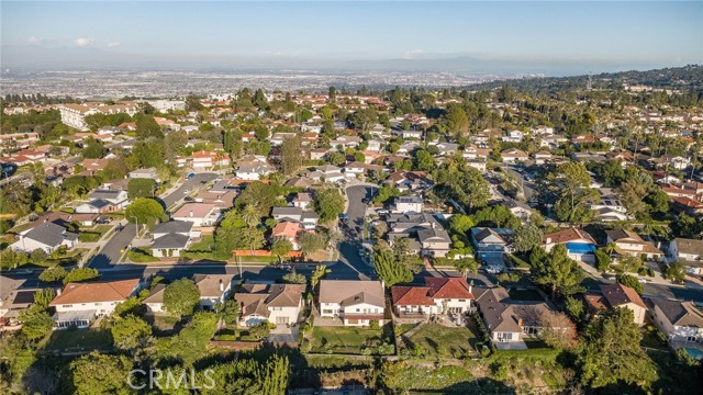Detail Gallery Image 50 of 50 For 28525 Covecrest, Rancho Palos Verdes,  CA 90275 - 5 Beds | 2/1 Baths