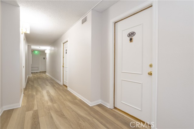 MLS #SR25226860 image #11