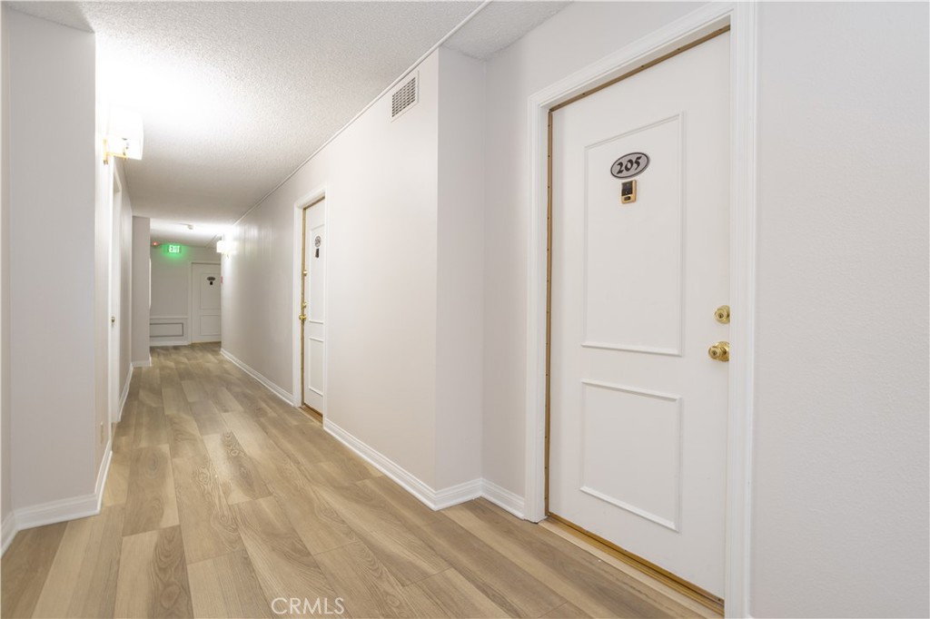 MLS #SR25226860 image #11