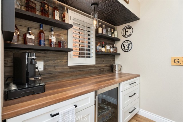 Detail Gallery Image 7 of 27 For 25311 Darlington, Mission Viejo,  CA 92692 - 3 Beds | 2/1 Baths