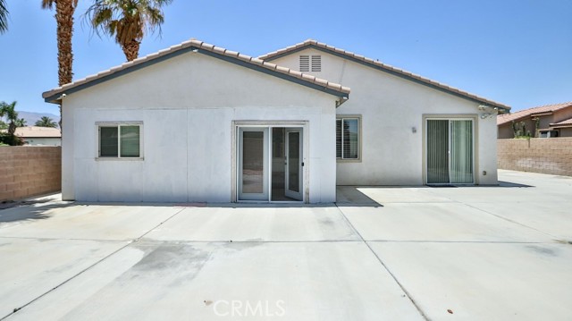 Image 48 of 53 For 48180 Chandler Court