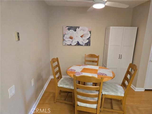 185 AVENIDA MAJORCA, Laguna Woods CA: https://media.crmls.org/medias/41aafd98-5ae5-442c-b7b2-906650631f6f.jpg
