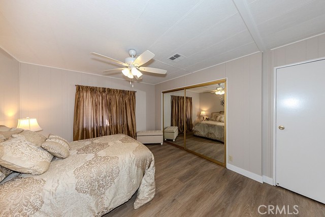 Detail Gallery Image 19 of 50 For 8509 Beverly Blvd #74,  Pico Rivera,  CA 90660 - 2 Beds | 2 Baths