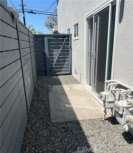 Detail Gallery Image 23 of 23 For 1030 Mission Dr #C,  Costa Mesa,  CA 92626 - 2 Beds | 1 Baths