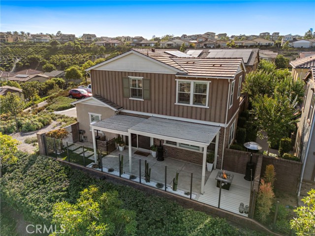 92 Majeza Court, Rancho Mission Viejo CA: https://media.crmls.org/medias/41ab161b-bbea-48cd-b7d8-3a64f42317ce.jpg