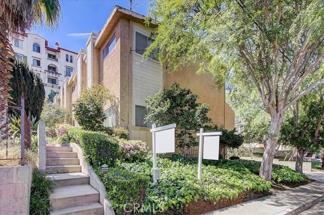 2000 Mathews Avenue, Redondo Beach, California 90278, 2 Bedrooms Bedrooms, ,1 BathroomBathrooms,Residential,Sold,Mathews,PF22058627