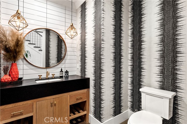 4164 Sunnyslope Avenue, Sherman Oaks CA: https://media.crmls.org/medias/41ab1f85-a73b-4a94-b84b-8b5ec015f2ba.jpg