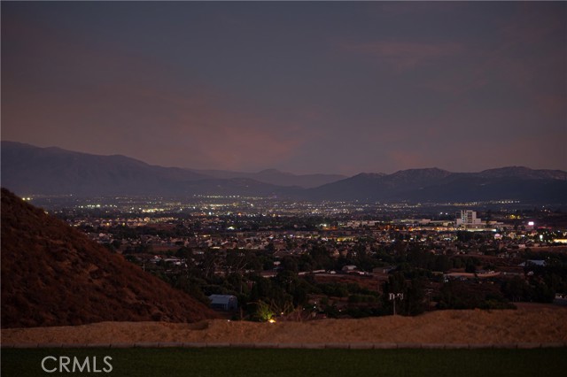 Detail Gallery Image 53 of 65 For 34683 Frederick St, Wildomar,  CA 92595 - 3 Beds | 2 Baths