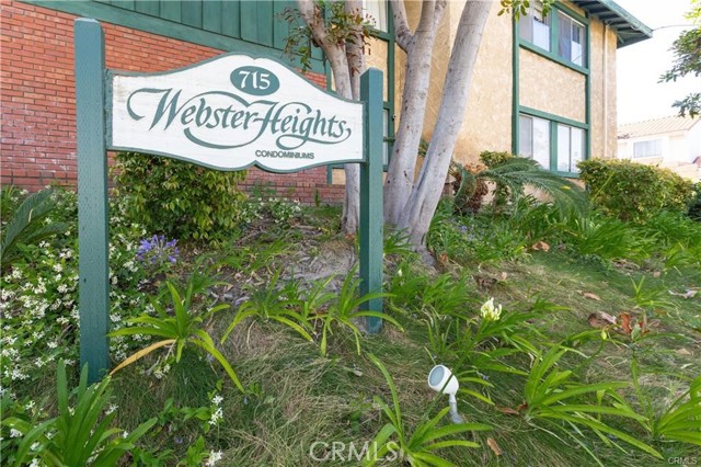 715 S Webster Avenue, Anaheim CA: https://media.crmls.org/medias/41ab511d-a3a6-4910-9efe-5c8ddbd0d2bc.jpg