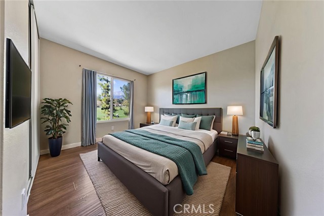 Detail Gallery Image 27 of 49 For 7030 Tolentino, Rancho Cucamonga,  CA 91701 - 3 Beds | 2/1 Baths