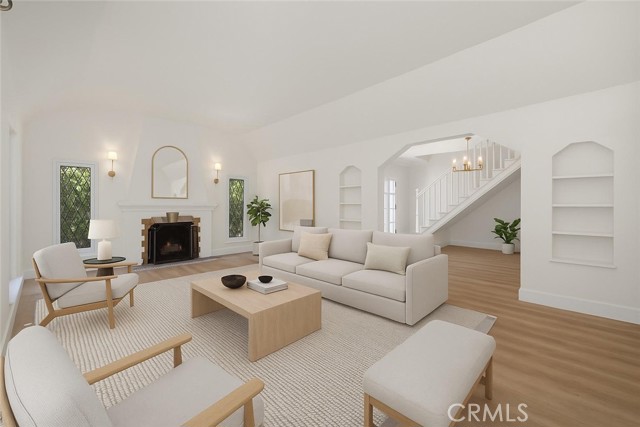 2404 N Poinsettia, Santa Ana CA: https://media.crmls.org/medias/41ab564a-5b73-4949-96c2-d10652d60c27.jpg