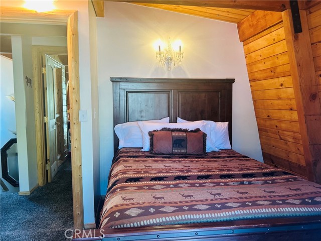 Detail Gallery Image 17 of 41 For 2160 Mariposa, Big Bear City,  CA 92314 - 3 Beds | 2 Baths