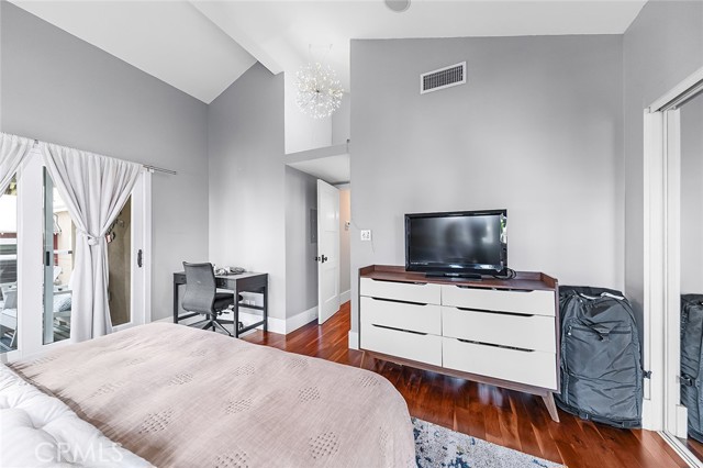 Detail Gallery Image 29 of 65 For 291 Argonne Ave, Long Beach,  CA 90803 - 5 Beds | 4 Baths