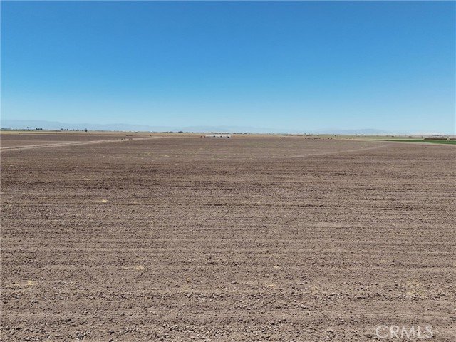 125 Wienert Road, Imperial CA: https://media.crmls.org/medias/41ab6edb-4196-4b03-ae67-1704bf813323.jpg