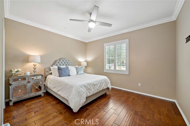 Image 29 of 44 For 30844 Snowberry Lane