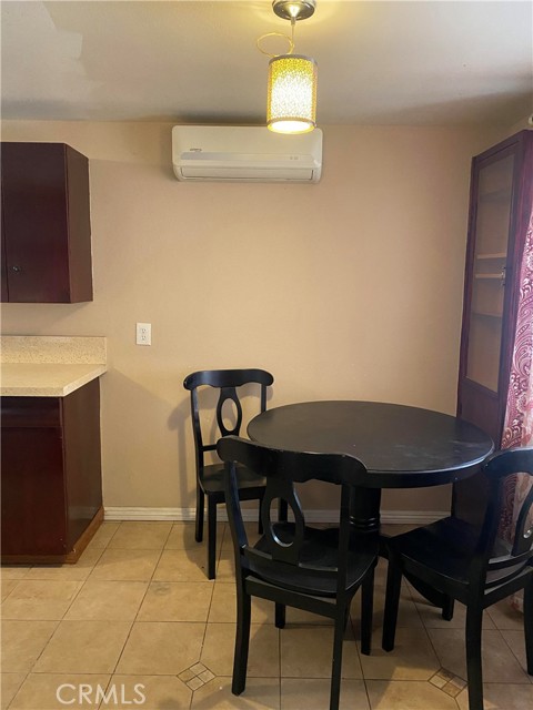 17909 E Laxford Road, Azusa CA: https://media.crmls.org/medias/41ab874e-6e79-4239-b907-5216684c78df.jpg