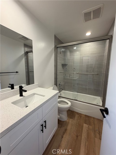 Detail Gallery Image 24 of 24 For 1303 W 163rd St, Gardena,  CA 90247 - – Beds | – Baths